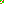 Destellos dst-2801877