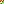 Destellos dst-2801878