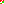 Destellos dst-2801879