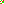 Destellos dst-2801880