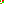 Destellos dst-2801881