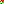 Destellos dst-2801882