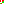 Destellos dst-2801885