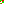 Destellos dst-2801886