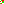 Destellos dst-2801887