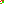 Destellos dst-2801891