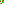 Destellos dst-2801892