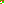 Destellos dst-2801894