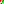 Destellos dst-2801895