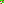 Destellos dst-2801896