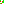 Destellos dst-2801897