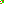 Destellos dst-2801899