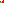 Destellos dst-280190
