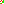 Destellos dst-2801900