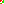 Destellos dst-2801901