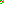 Destellos dst-2801902