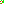 Destellos dst-2801903