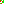 Destellos dst-2801904