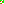 Destellos dst-2801905