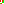 Destellos dst-2801906