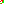 Destellos dst-2801907