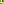 Destellos dst-2801908