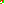 Destellos dst-2801910