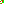 Destellos dst-2801911