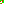 Destellos dst-2801914