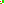 Destellos dst-2801915