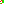 Destellos dst-2801916