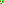 Destellos dst-2801917