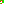Destellos dst-2801918