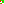 Destellos dst-2801921