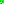 Destellos dst-2801922