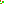 Destellos dst-2801923