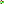 Destellos dst-2801925