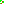 Destellos dst-2801926
