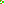 Destellos dst-2801927