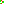 Destellos dst-2801928