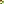 Destellos dst-2801931