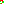 Destellos dst-2801934