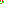 Destellos dst-2801935