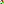 Destellos dst-2801936