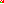 Destellos dst-280194