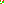 Destellos dst-2801948