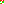 Destellos dst-2801951