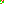 Destellos dst-2801952