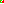 Destellos dst-280198
