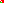 Destellos dst-280199